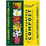 3 x 60 litres (Bag) 3 Compost Promotion